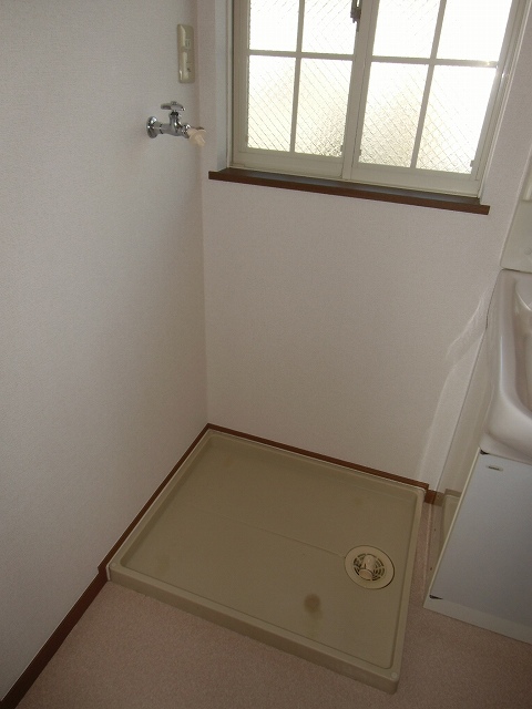 14/20 その他画像