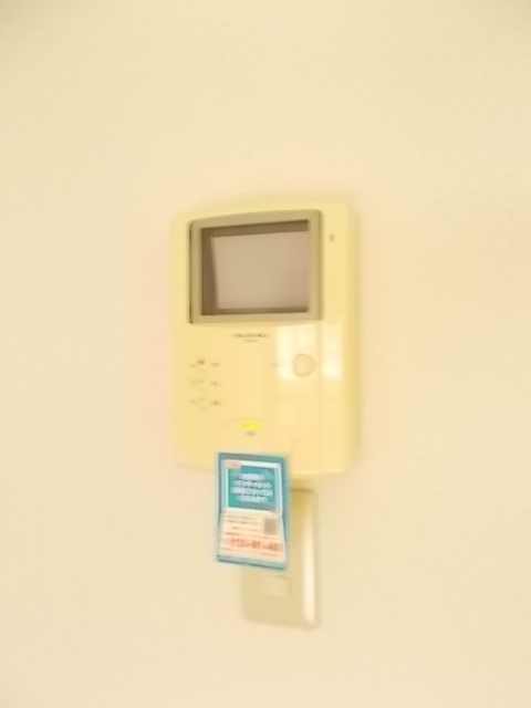 12/20 その他画像