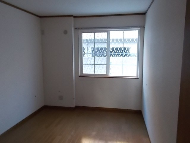 3/13 リビング/ダイニング