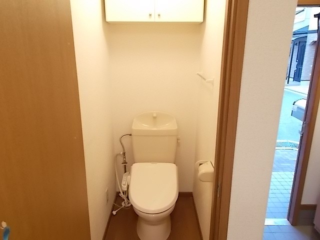 7/13 その他画像