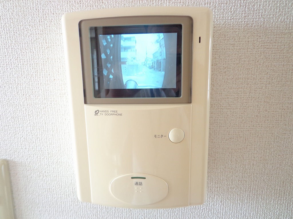 13/19 その他画像