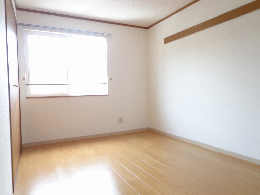 3/19 リビング/ダイニング