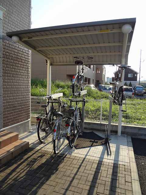 12/19 その他画像