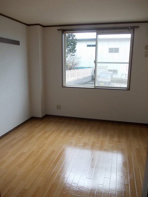 4/20 室内