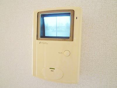 12/23 その他画像