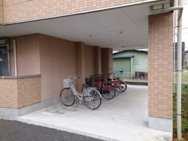 9/19 その他画像