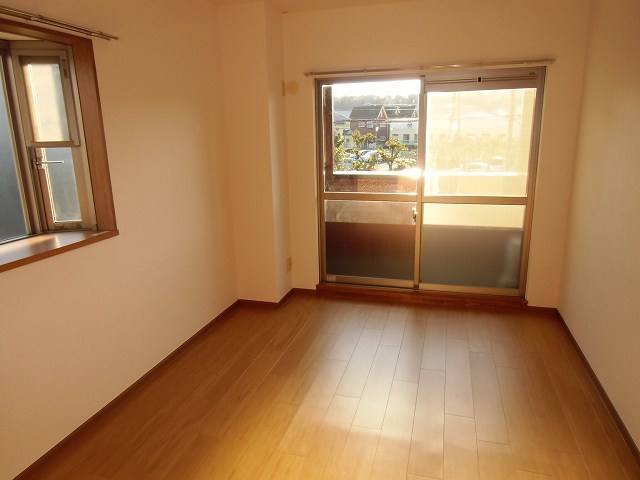 18/27 その他画像