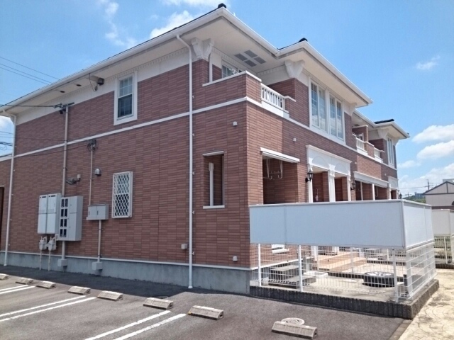 1/20 外観