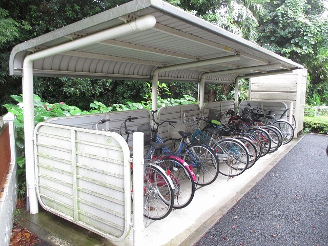 13/20 その他画像