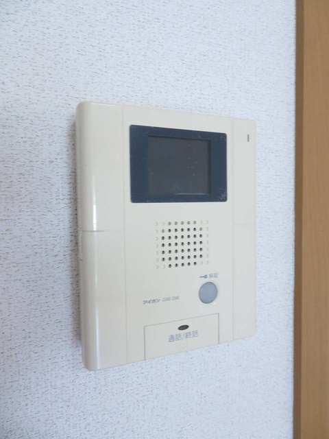 11/24 設備