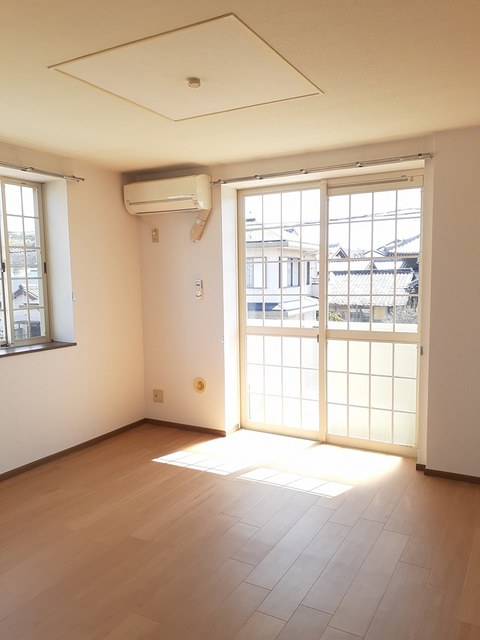 3/16 リビング/ダイニング