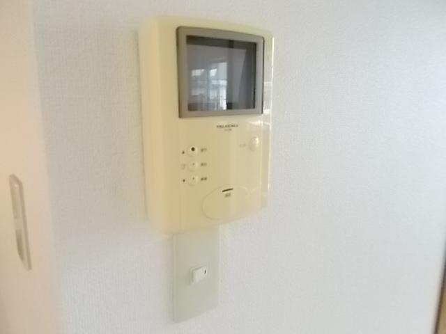 14/20 その他画像