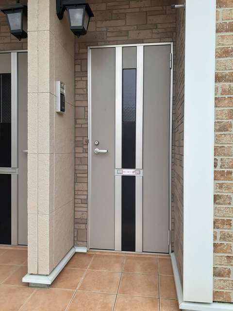 13/24 その他画像