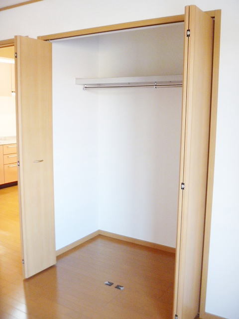 5/20 収納