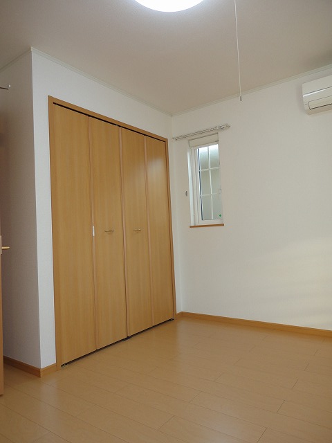 14/20 その他画像