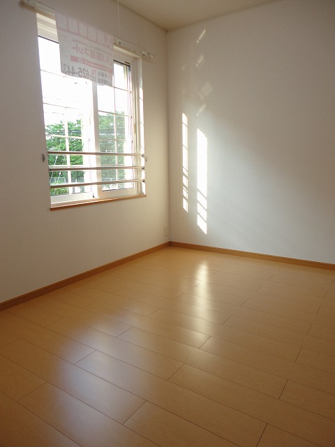 4/20 リビング/ダイニング