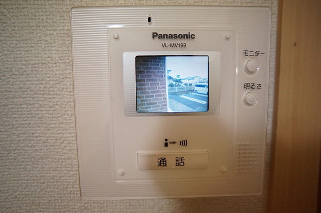 14/23 その他画像