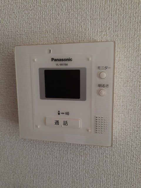 11/23 その他画像