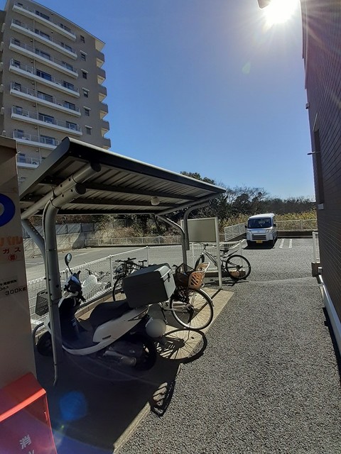 12/23 その他画像