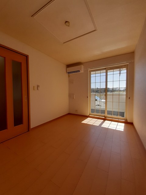 2/23 リビング/ダイニング