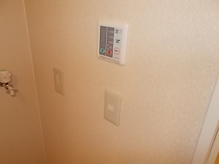 14/20 その他画像