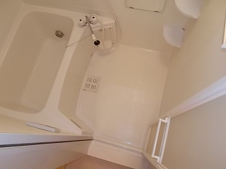 9/20 浴室