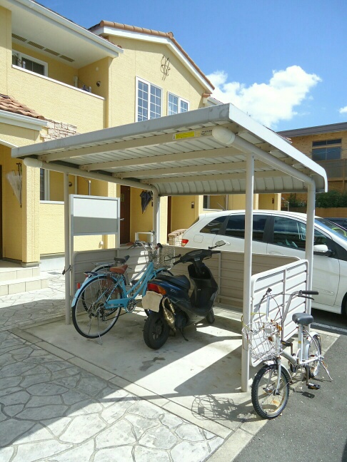 13/23 その他画像