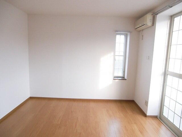 3/17 リビング/ダイニング