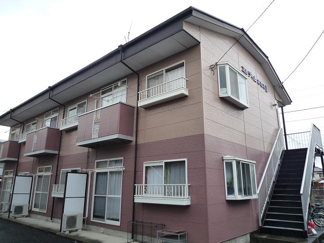 14/23 その他画像