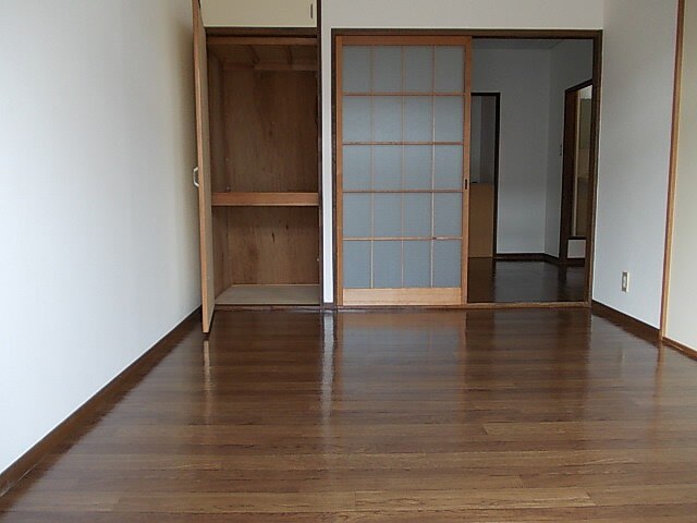 13/23 その他画像