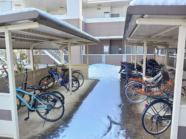 13/20 その他画像