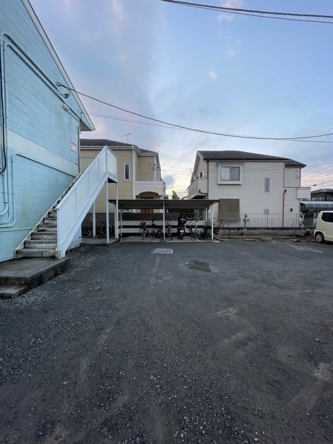 15/23 その他画像