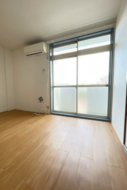 4/23 リビング/ダイニング