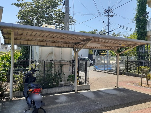 14/20 その他画像