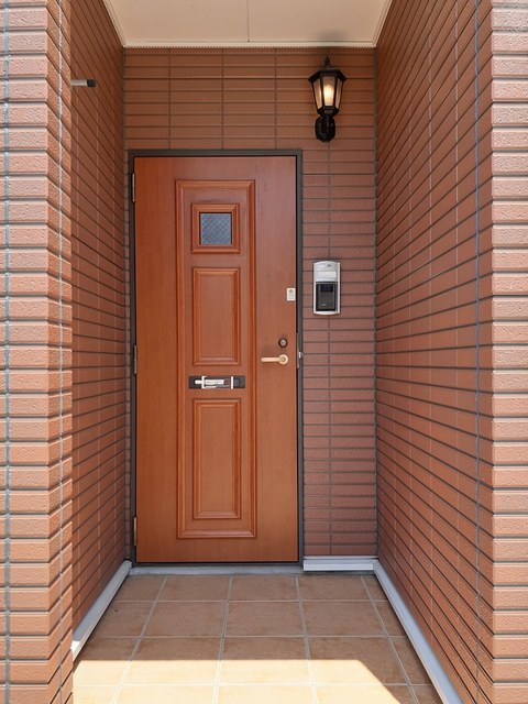 12/20 その他画像