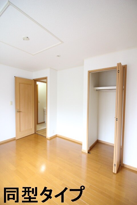 14/20 その他画像