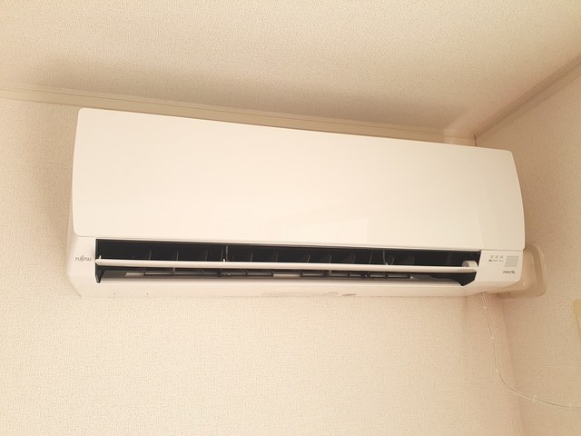 12/20 設備