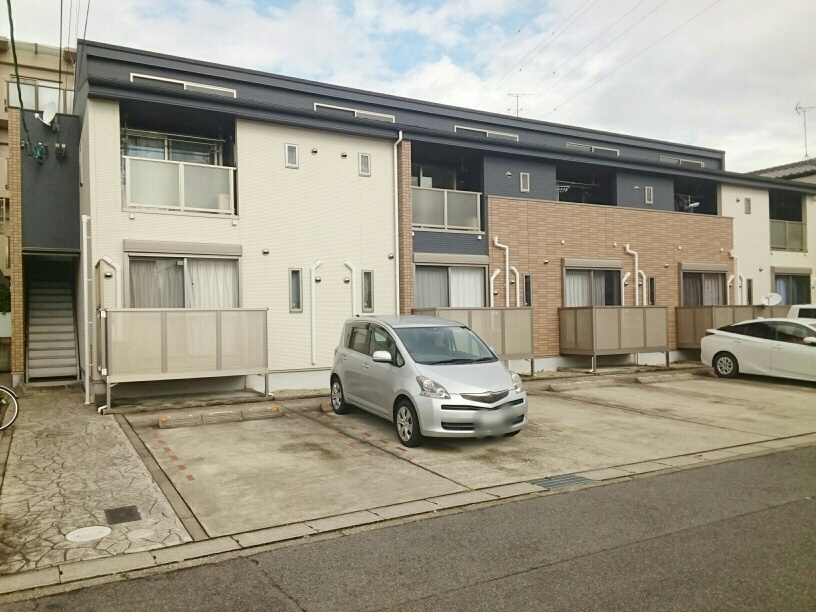 1/20 外観