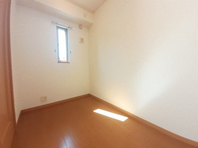 4/20 室内