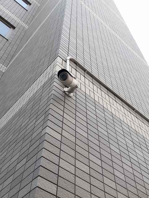 12/17 その他画像