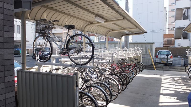 13/17 その他画像