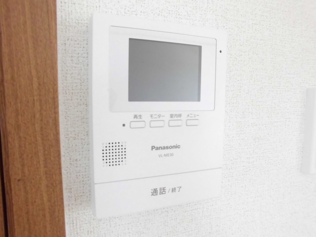 12/19 その他画像