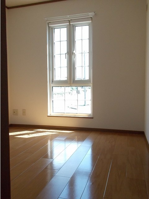 11/19 その他画像