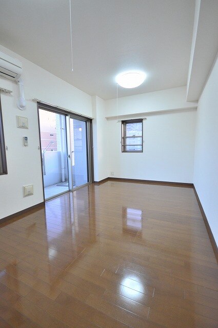 3/22 リビング/ダイニング