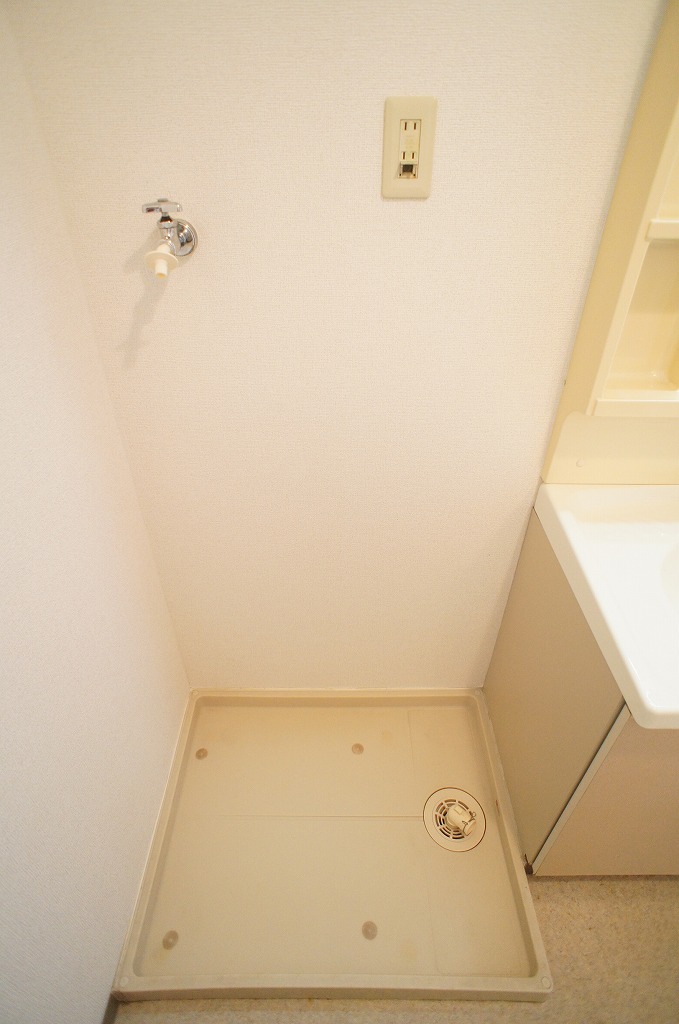 13/22 その他画像