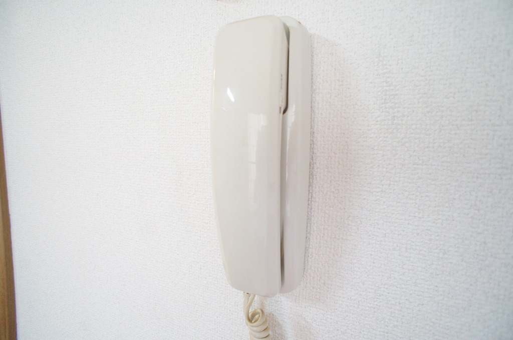 14/22 その他画像