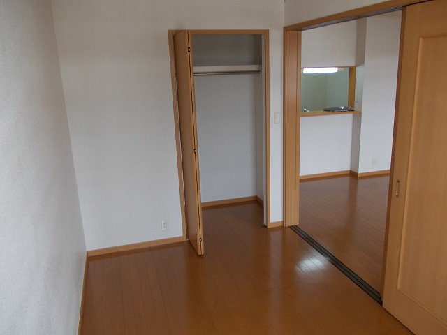 3/14 リビング/ダイニング