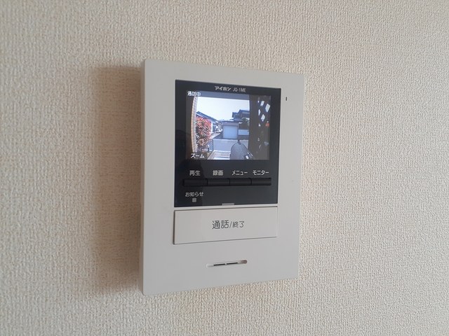 12/20 その他画像