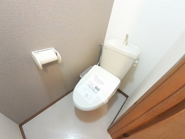 9/20 トイレ