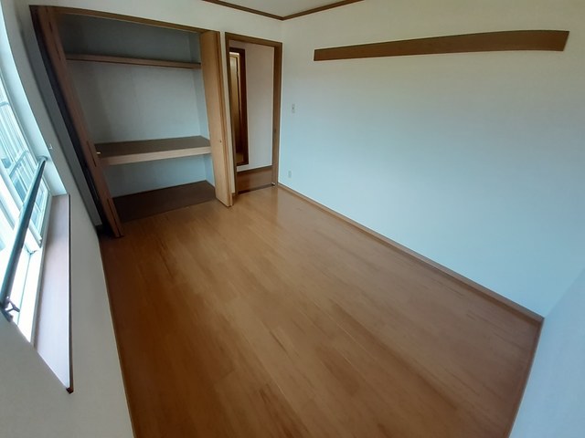 5/20 収納